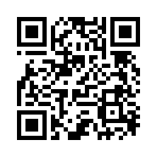 QR Code for 178GEnbzBmXMTqeHrwFLW7C2Na15aLS3yh