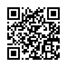 QR Code for 178GJc8RWNr8NMbkRmfiEC99tTcxV9jDN8