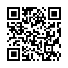 QR Code for 178GLoBV2gDrYvAKSHhR7j1o7KAAS3UhPh