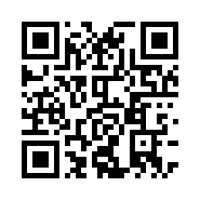 QR Code for 178GP5cNTuhRyNxQvfaMS8cvo4Vf6LV2xK