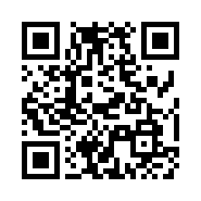 QR Code for 178GTfVQPMSmPtVVdkaQGKta8PMTD5MeLk