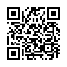 QR Code for 178GUjveDcNi26y4DtBTn4oqZybB2C2PLL