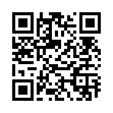 QR Code for 178GaL21SXFQSsx6Bm9V2bPoB9cSXRwc8h