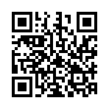 QR Code for 178GarkS4ooa3isAUB92HYyYMMLEaSuH3Z