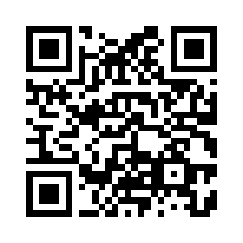 QR Code for 178GbL1yKShdhiatJdnSomBb5YS45n9ZTL