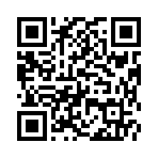 QR Code for 178Gcy1dknBnf8wcZTvU9Sd8AP5shEed2a
