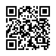 QR Code for 178GdzeszhAFr2NAt3KiryDwMCe5bkUx5V