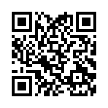 QR Code for 178GhDbFdx4cK85oexpWk4cxnAHv2KbaRs