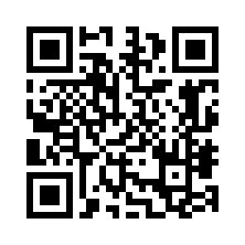 QR Code for 178Ghe41cACTgLGeeHX36myyKZEvR49PCX