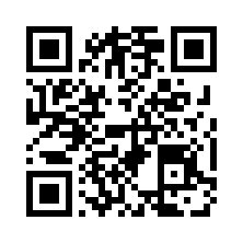 QR Code for 178Gi8PpMQ5yJwTkktTYqvhmesWLRqaHty