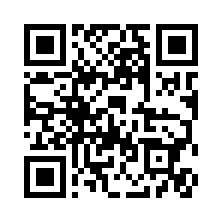 QR Code for 178GiDgfGtUhPN7ngJevsyoRxMvdEK8fru