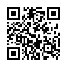 QR Code for 178GjYhs9bfJBaEiuPkLa6JugncGDx9HiM