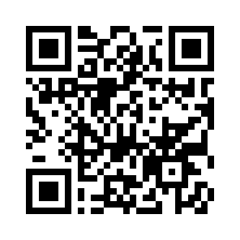 QR Code for 178GjgUbAHdGkNYdcwPY5obbPcbGmL2c7A