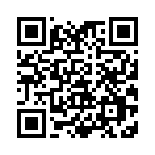 QR Code for 178GjvanMH8uCqvRMTwNBpsdZzAjdX7hYK