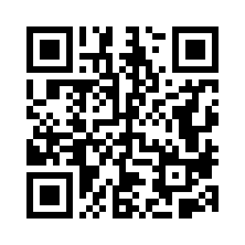QR Code for 178GmvdtaiEGjkwhaZ47dZmpegQ7pCSKwg