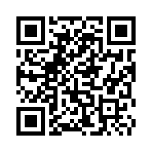 QR Code for 178GnEYZ4wd7fBLrdhPz9ZkVE2WKgpyYRj