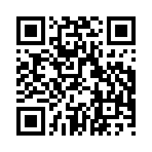 QR Code for 178GoJoRtJiKnWFEuF4cJWKA9rj4S4MyU6