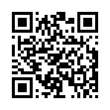 QR Code for 178GoQqZVT64PZniLMAhAxsXPKx8fBoBVQ