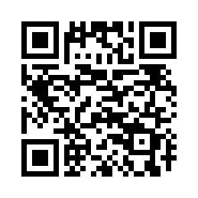 QR Code for 178Gp7MHQJt4Fe2Vmn48fYJBKjJKvThos6