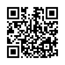 QR Code for 178GpCcke436U7wnASYSkFS1z9EDNUzDXc