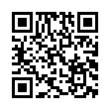 QR Code for 178GpFT3wxeZXHMMTY5zwKCFkMYziDzrFX