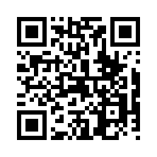 QR Code for 178GrbdgyXUNSrUpsDhDeXADba4PcFAZbF