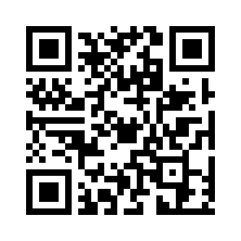 QR Code for 178GuMebToYywXqa18XgMKaowxYBtjyGL5