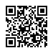 QR Code for 178GvaZx17vYsjHRPbpjmP8fKCUMTHArMB