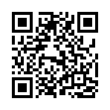 QR Code for 178GvpToDQjS74JjCbcagUGfUEj3TFe5Z9