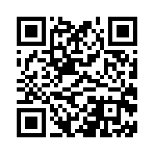 QR Code for 178GxgB7RUc3HWmkfdcXTQVtLQK7M1VGDA