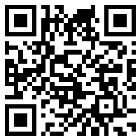 QR Code for 178Gy4VLKsV5F2qF1zaDWsSCWbCsdwv8jF