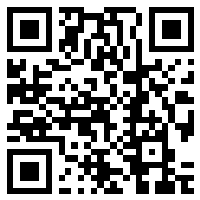 QR Code for 178Gye2ucmyAzXuvgsfNMKA3KuwUjEqR5J