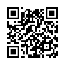 QR Code for 178GyudWRmwqUWz4eD7hVRvZmCqeC8XTkS