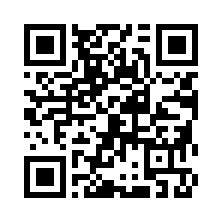 QR Code for 178H1jhsSRUQBbMFtJQ49exYa6sSXUMExE