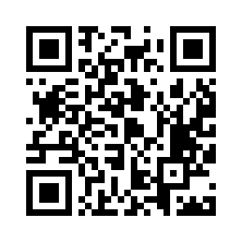 QR Code for 178H2GHTZaBg52U33qtVjHy4z4ciPARVdS