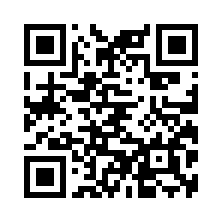 QR Code for 178H2gMbrm9t3QDY4B4pLj2RZJQDbeZcha