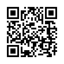 QR Code for 178H2gtHTxEPvEXe1wCrWLxbtGhqtXaRf2