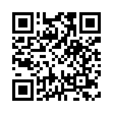QR Code for 178H3UtfStYCCdQmAGGmzJ9UNMm3Tb696