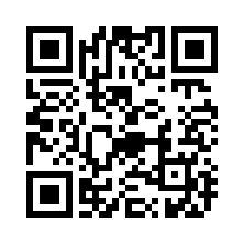 QR Code for 178H3nRXsNC85PAJDUt2FubvteorVq3mSX