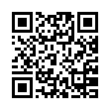 QR Code for 178H4ExXHJMXT2MTUiPLYmq4x1AXmeCJvn