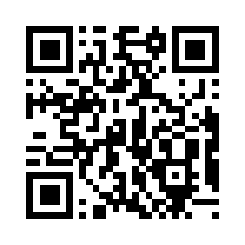 QR Code for 178H5vrWPUDEDguBCZPioqza3GSZysq2zW
