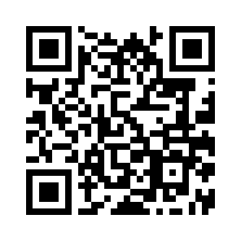 QR Code for 178H6sJ6mQJKsLyNFfaaDBTBg2ovN9L3B7