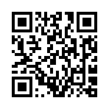 QR Code for 178H8Adn7WbgfdqDisLX44bgKWimN1KLgN
