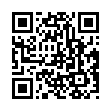 QR Code for 178H8aRqeGan7bfHtpocmE5G3ESzTCDpDr