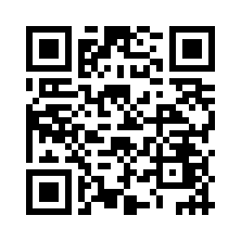 QR Code for 178H9PsvwiFy5nsUJKMtFbcs46p455HFCF
