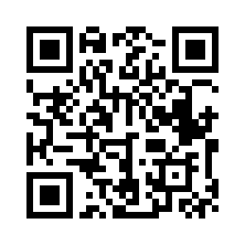 QR Code for 178H9sL6ccUDvpEMTHgaf6qp2XCpe5Fc46
