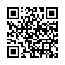 QR Code for 178HBE4V599YDkWFxU2eAxkd12A3ipQHdT