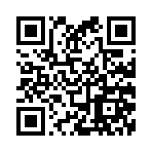 QR Code for 178HBsGFoTDARjrBtf7PLmCtWn88Cyvg5C