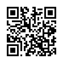 QR Code for 178HCsy4vGT3yY2BAytAnjyfCfLjpNQNeZ