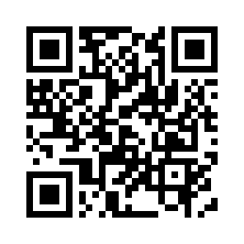 QR Code for 178HDUbKC9UbKAvJ37gknF4BQuKybVL3VL